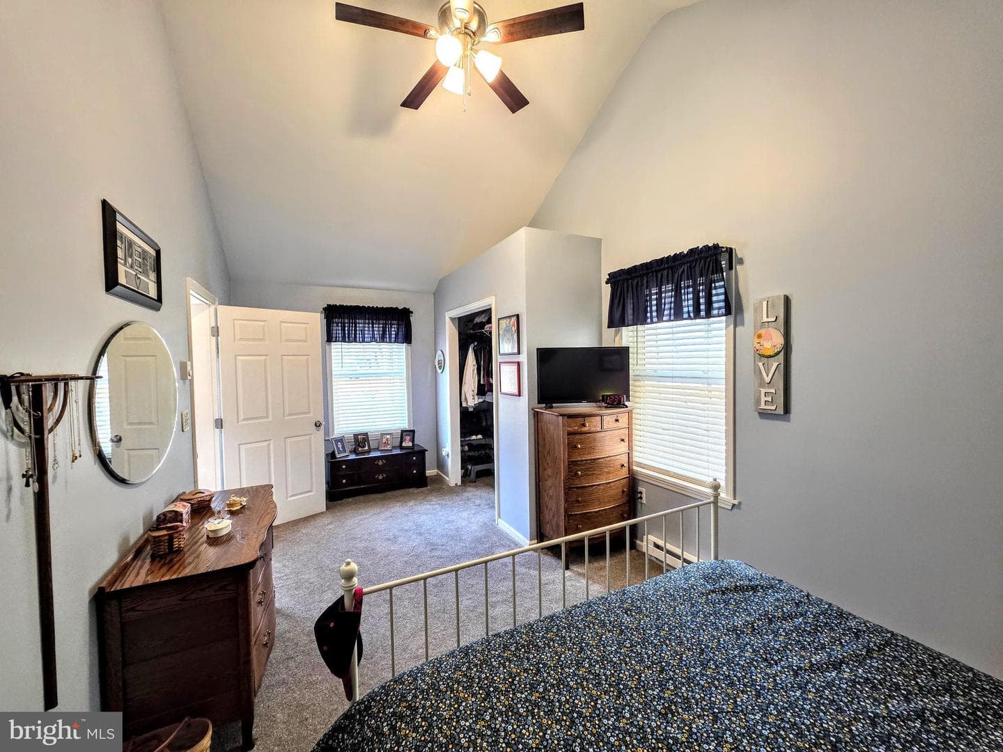 105 White Oak Drive photo 24