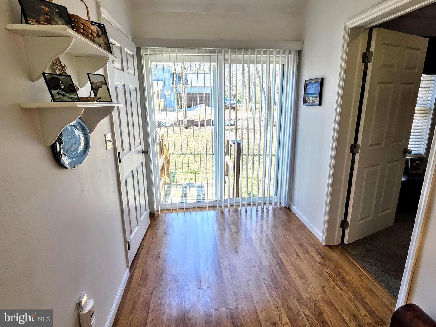 105 White Oak Drive photo 32