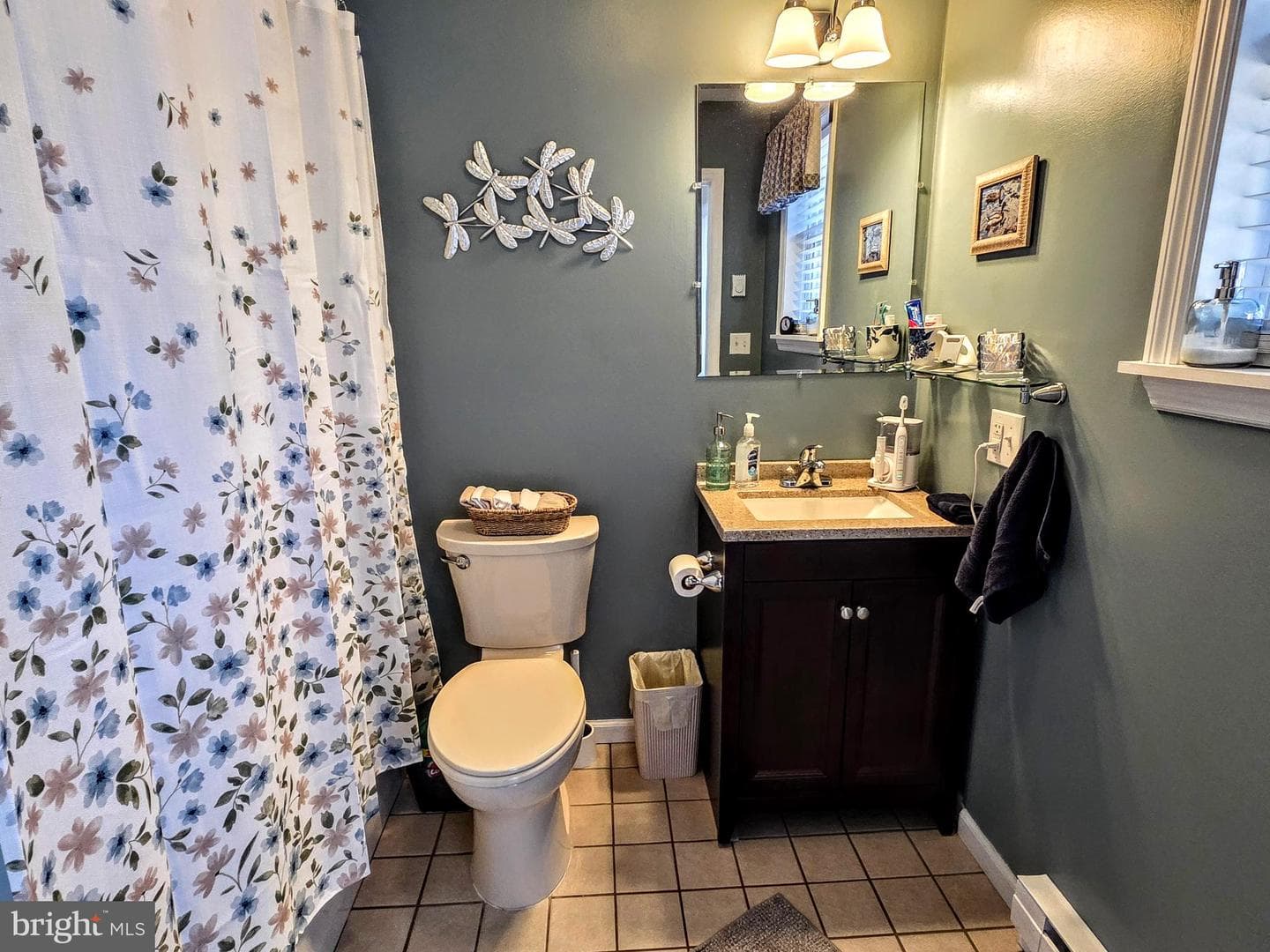 105 White Oak Drive photo 33