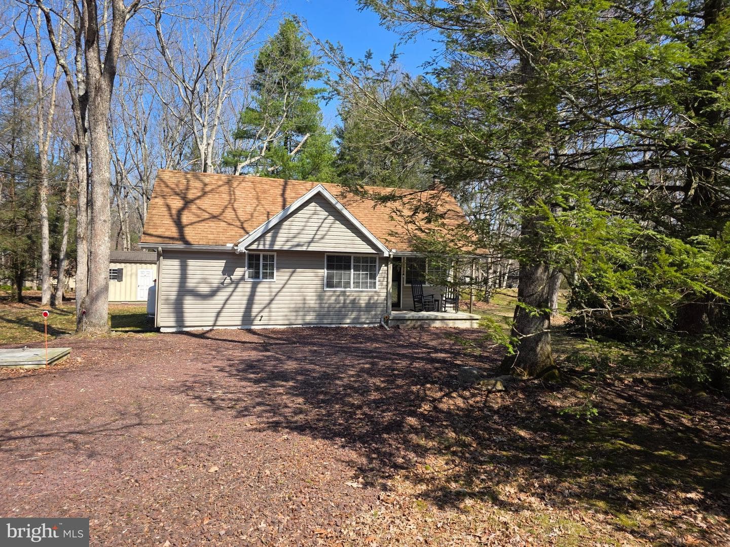 105 White Oak Drive photo 36