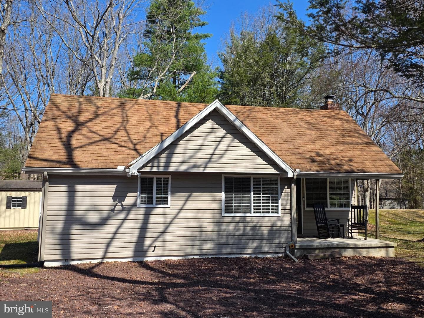 105 White Oak Drive photo 37