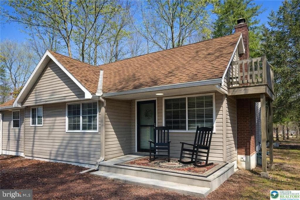 105 White Oak Drive photo 38