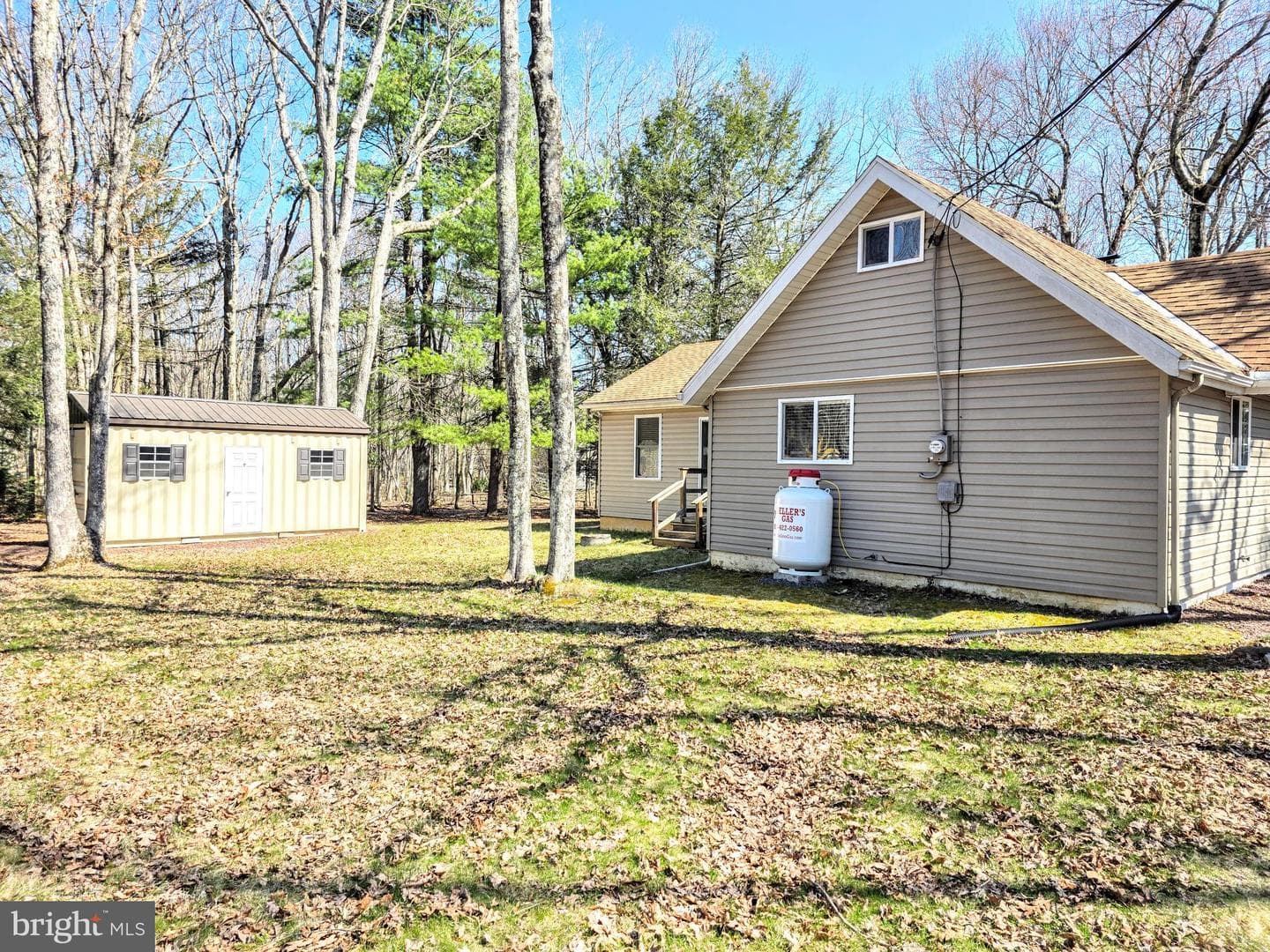 105 White Oak Drive photo 39