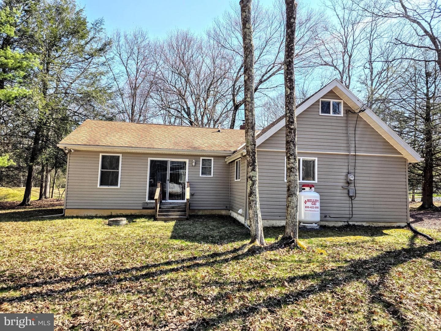 105 White Oak Drive photo 42