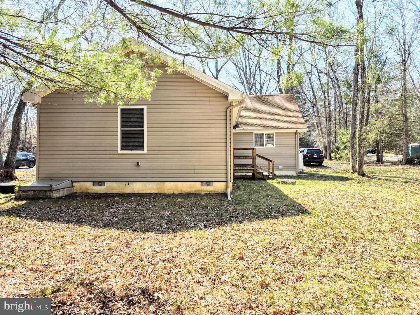 105 White Oak Drive photo 43