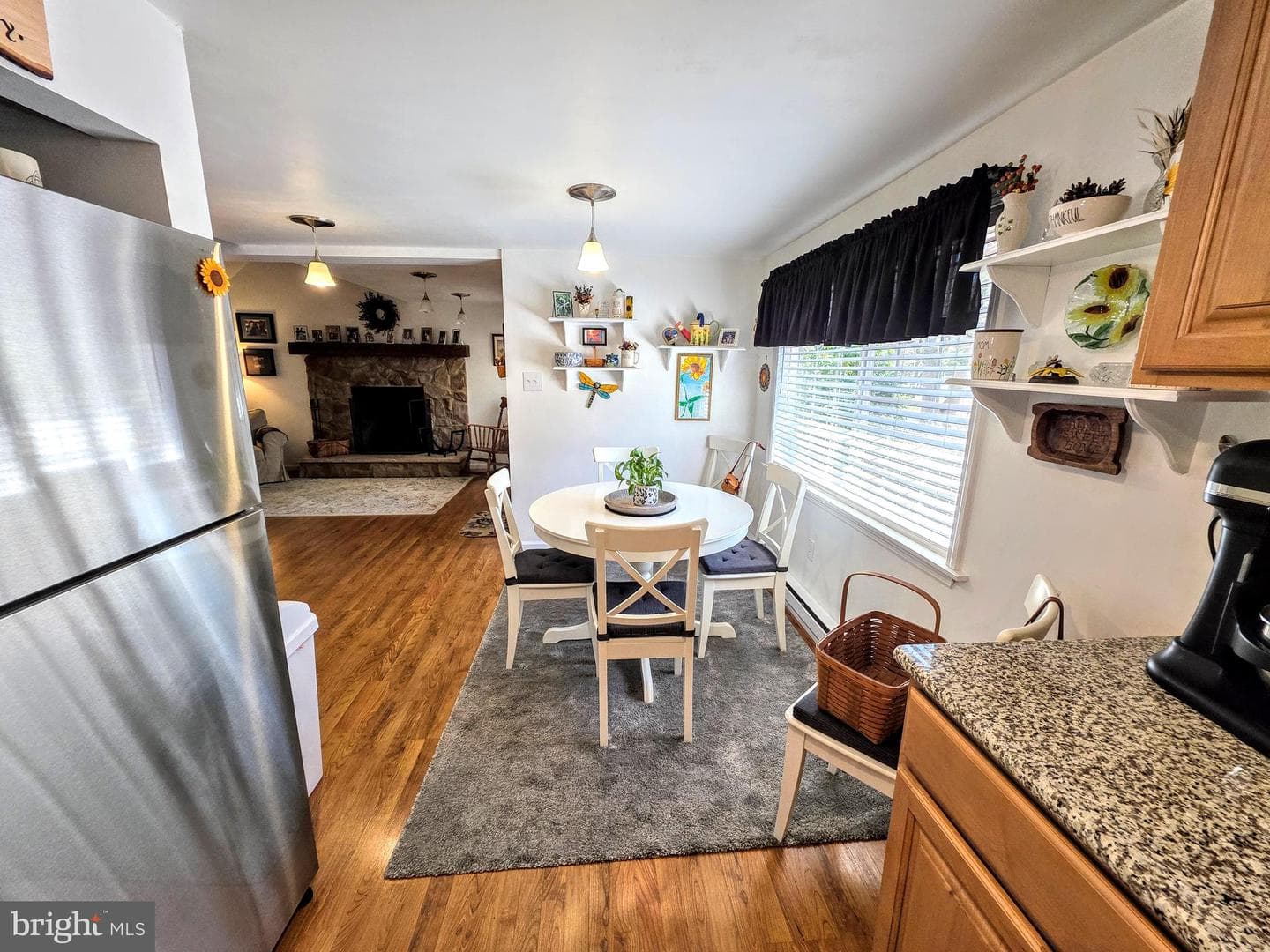 105 White Oak Drive photo 6