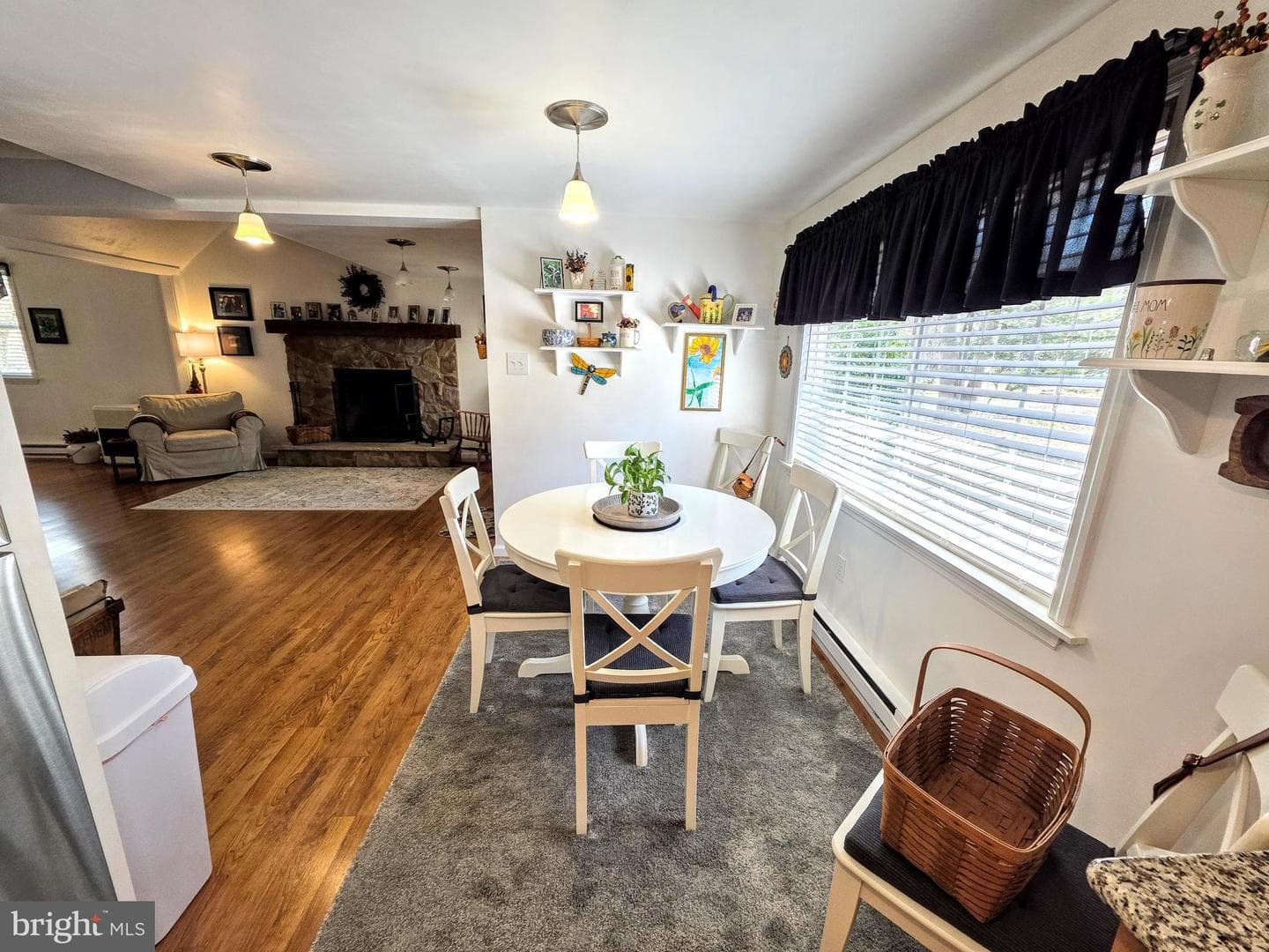 105 White Oak Drive photo 8