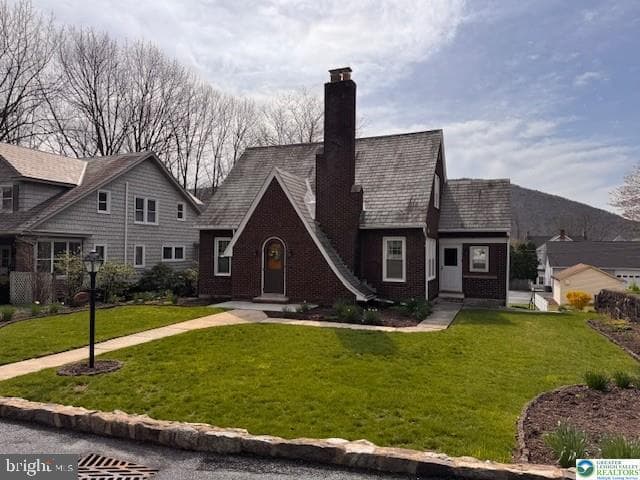 300 Princeton Avenue photo 2