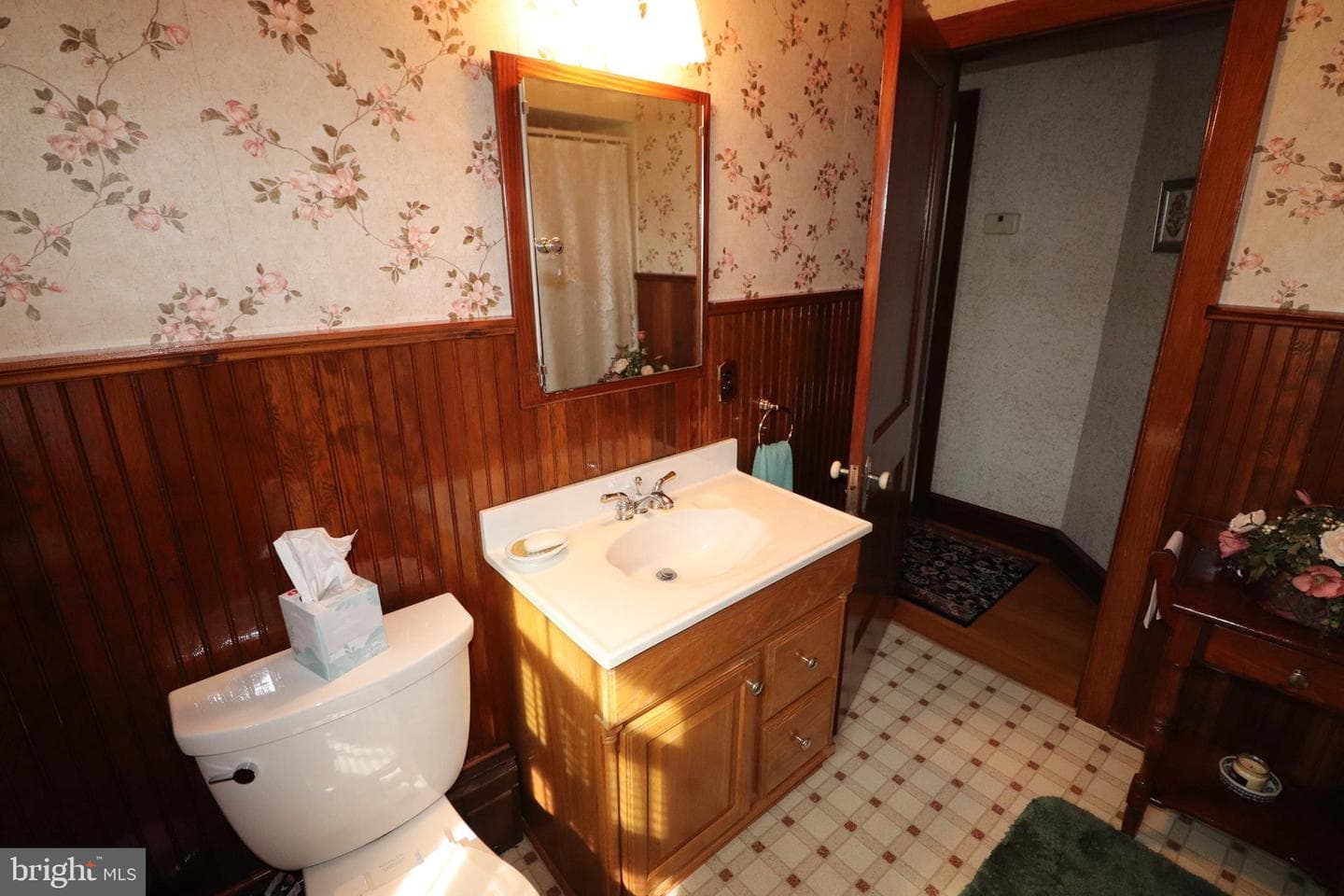 300 Princeton Avenue photo 20