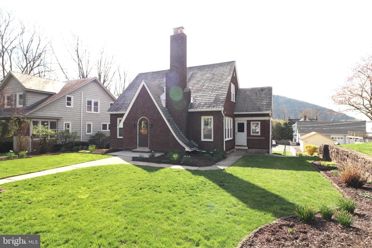 300 Princeton Avenue photo 21
