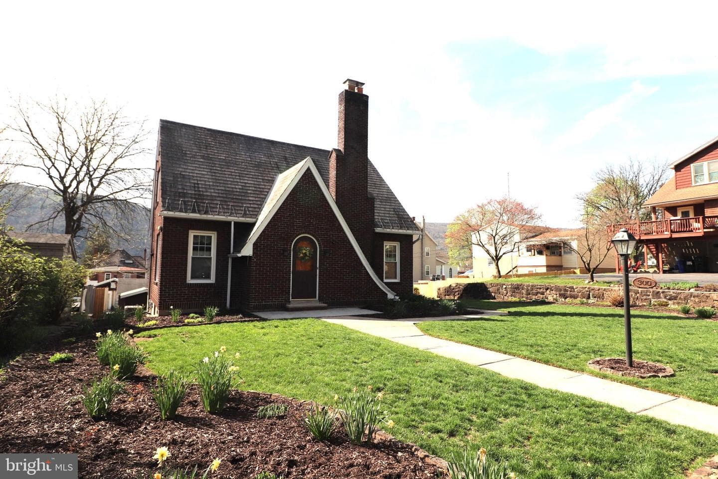 300 Princeton Avenue photo 22