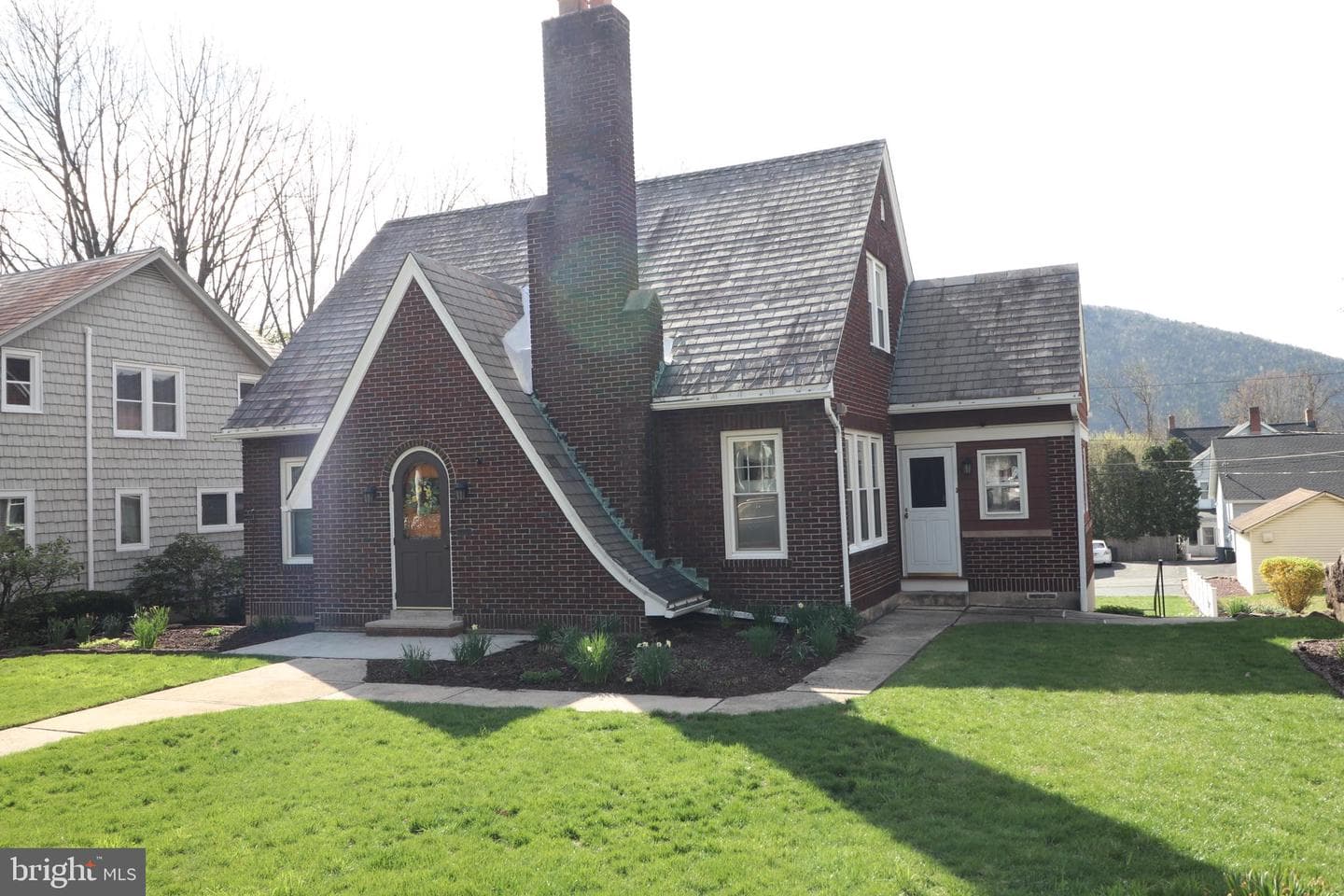 300 Princeton Avenue photo 23