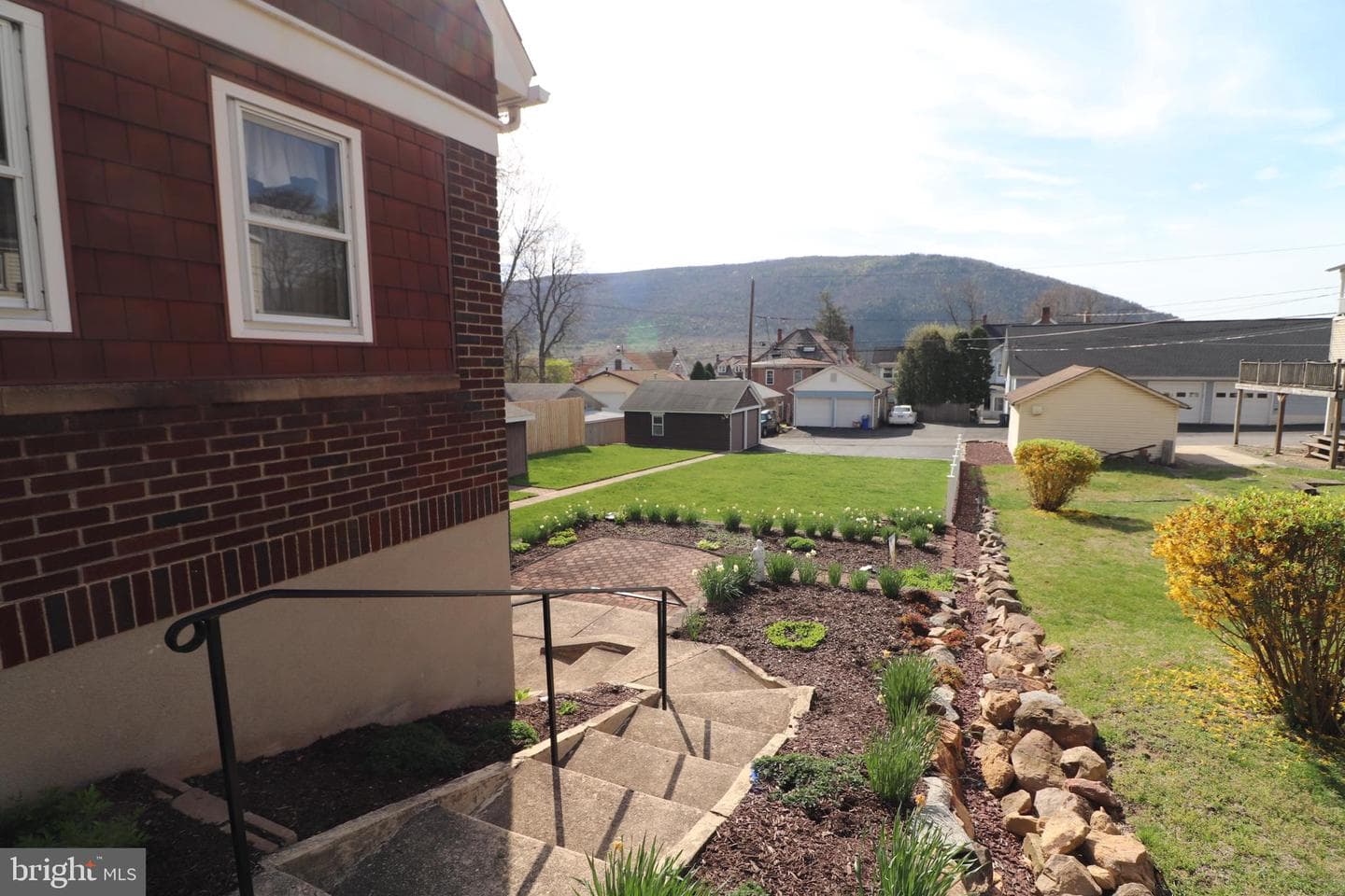 300 Princeton Avenue photo 24