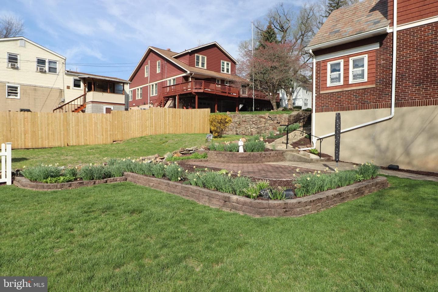 300 Princeton Avenue photo 25