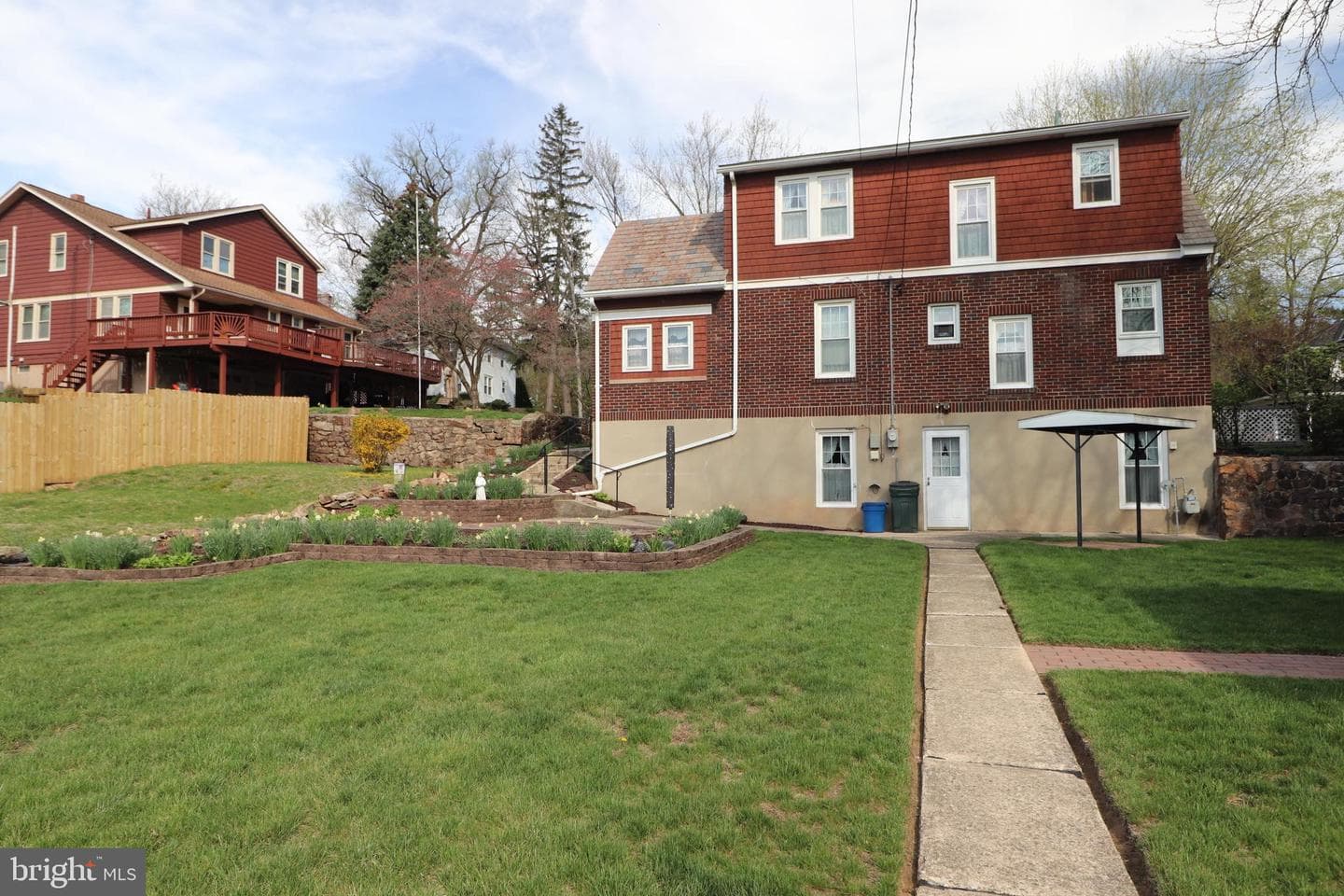300 Princeton Avenue photo 26