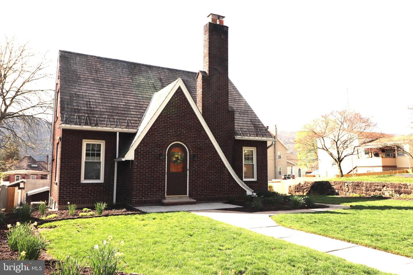 300 Princeton Avenue photo 4