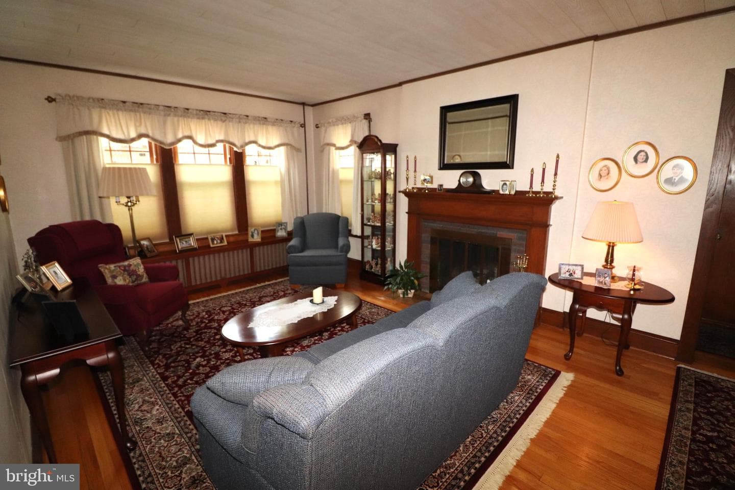 300 Princeton Avenue photo 5