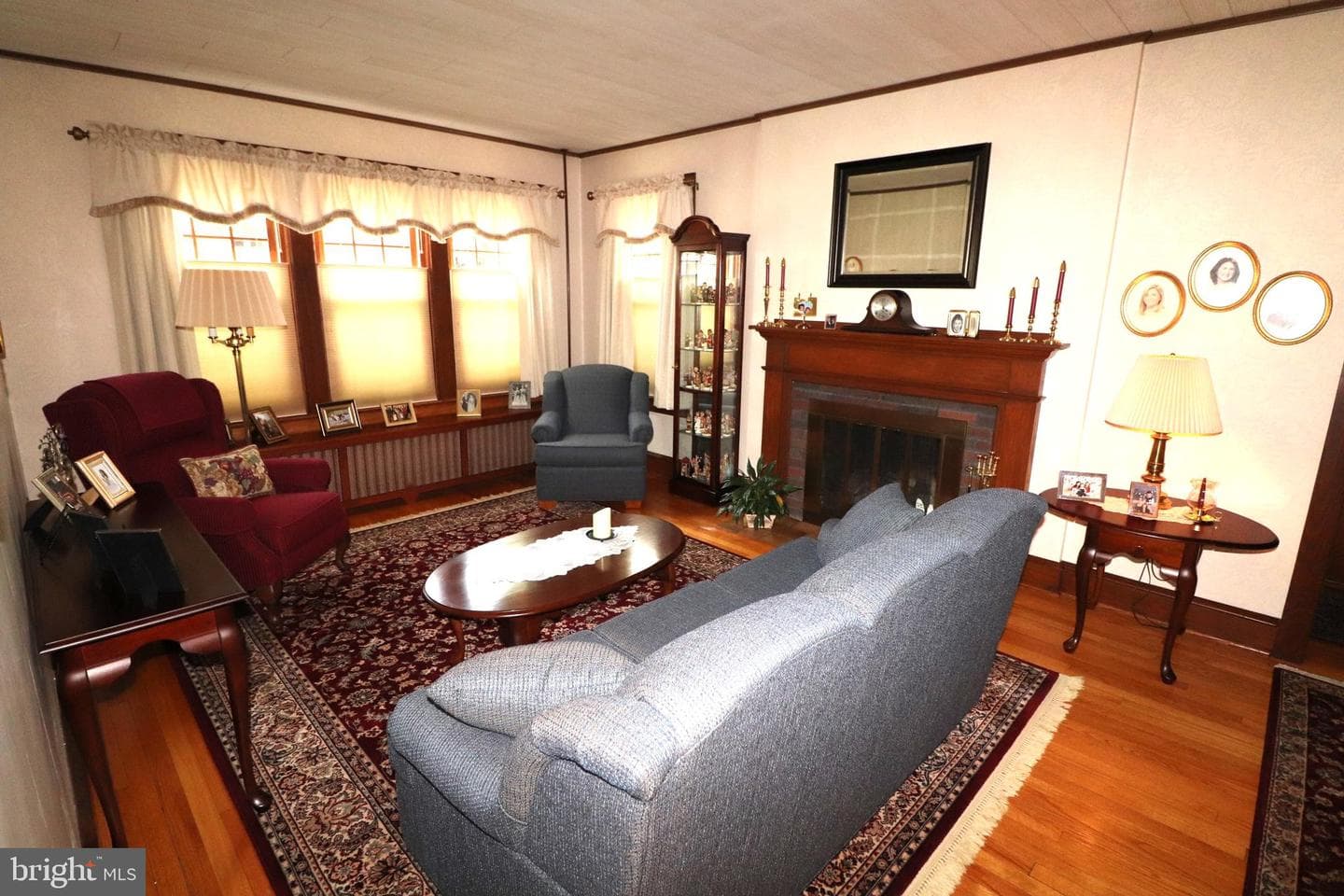 300 Princeton Avenue photo 6