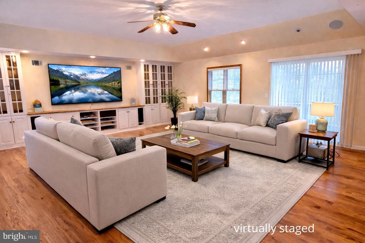 465 Green Street photo 10