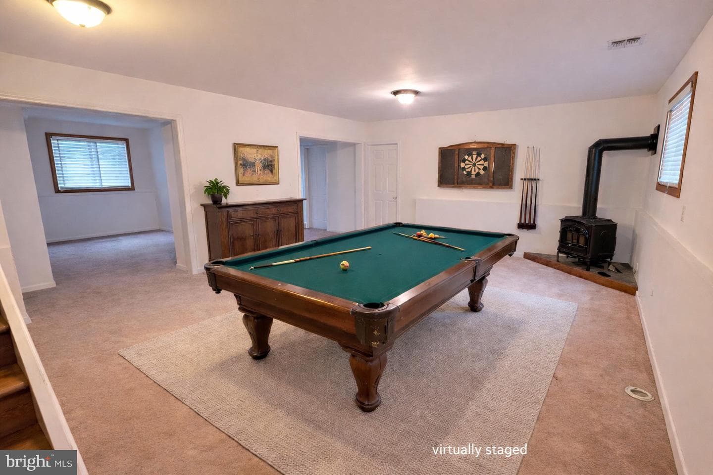 465 Green Street photo 13