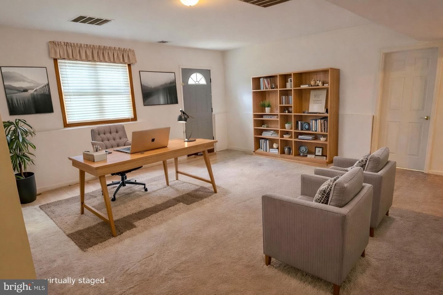 465 Green Street photo 14