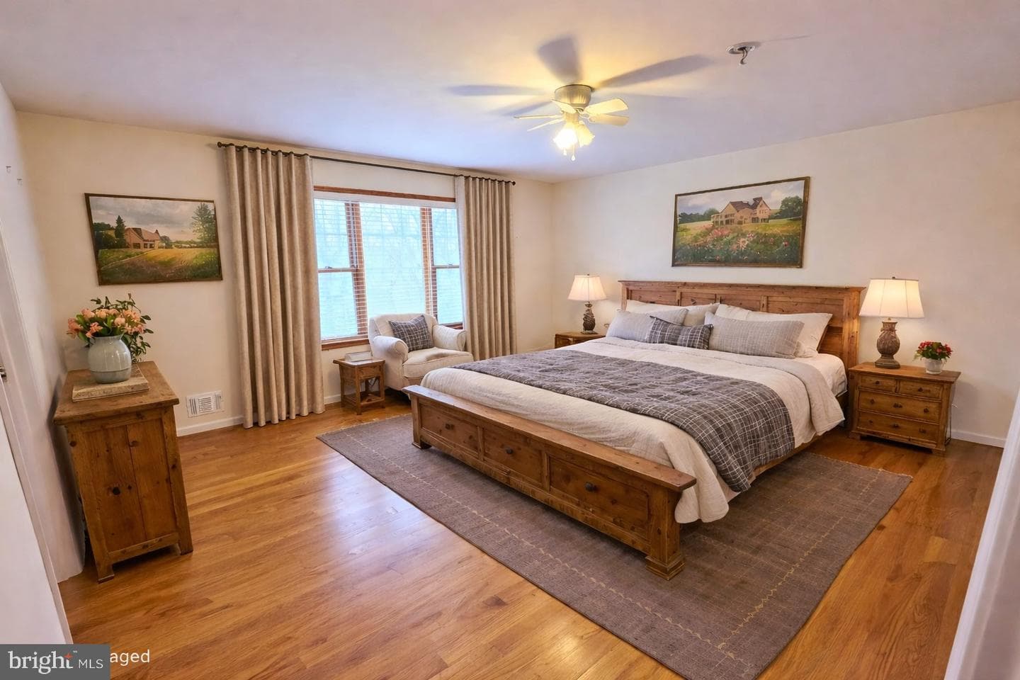 465 Green Street photo 15