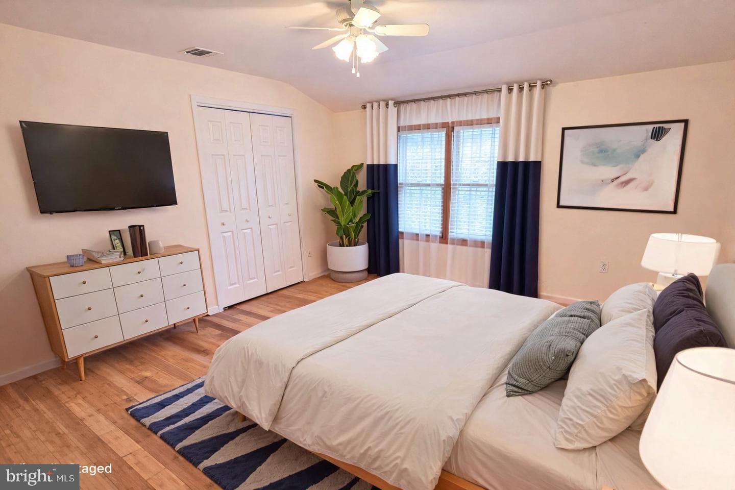 465 Green Street photo 18