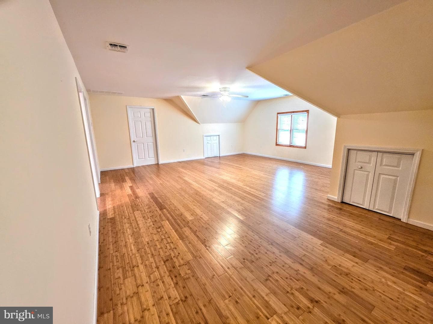 465 Green Street photo 41