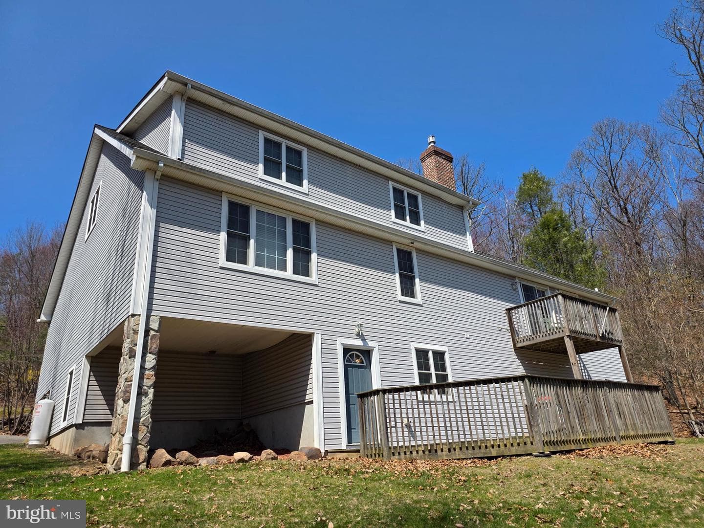 465 Green Street photo 61