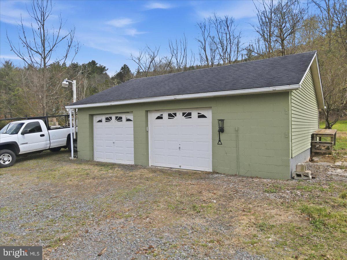 817 Oak Grove Dr photo 47