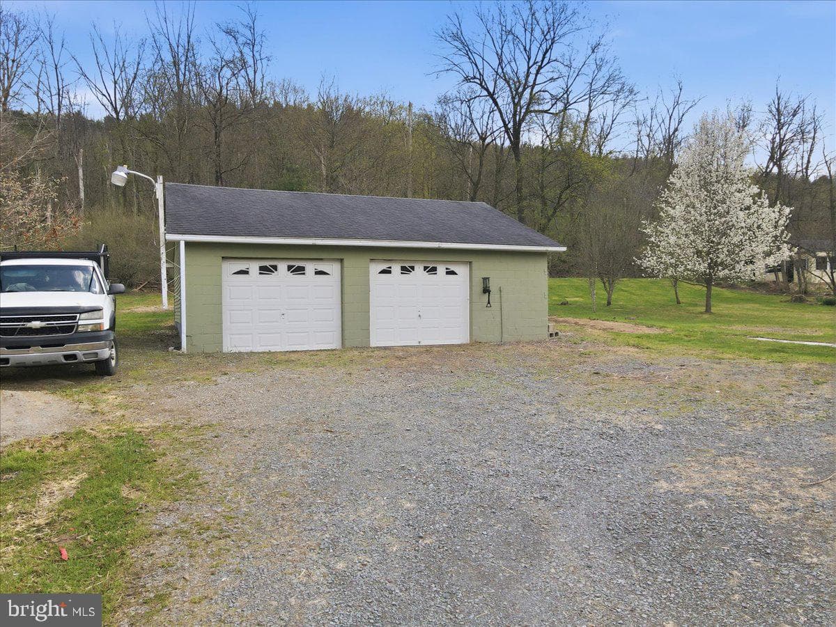 817 Oak Grove Dr photo 48