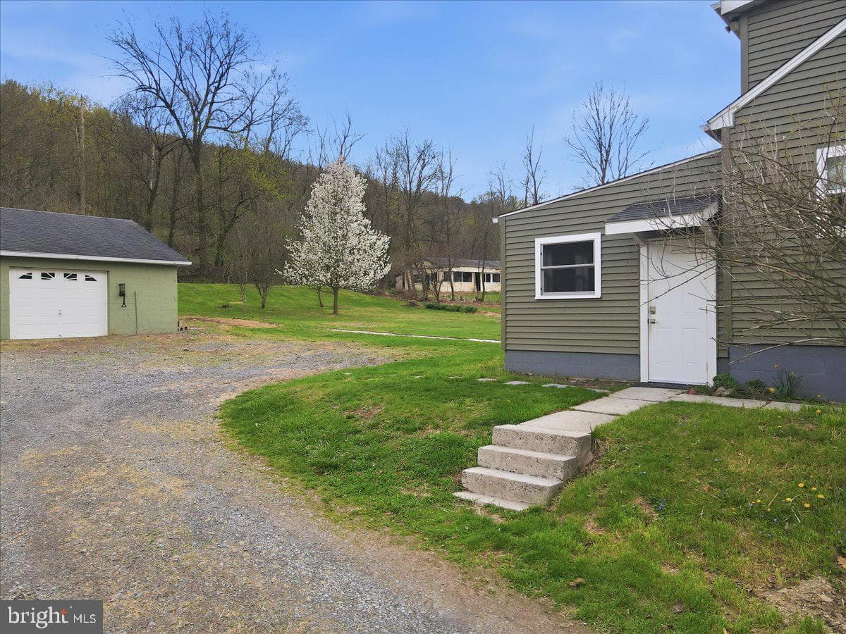 817 Oak Grove Dr photo 49