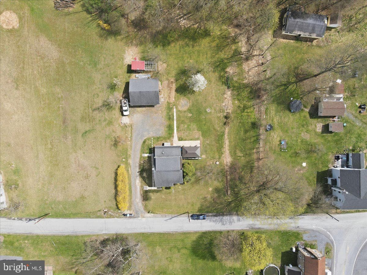 817 Oak Grove Dr photo 61