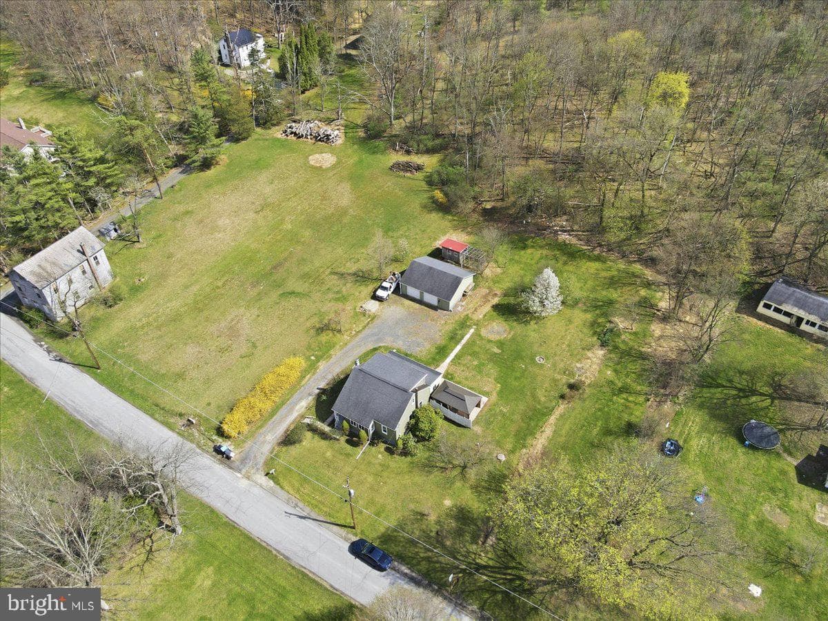 817 Oak Grove Dr photo 62