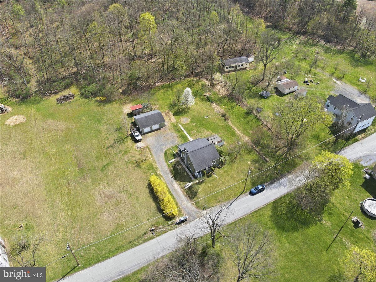 817 Oak Grove Dr photo 64