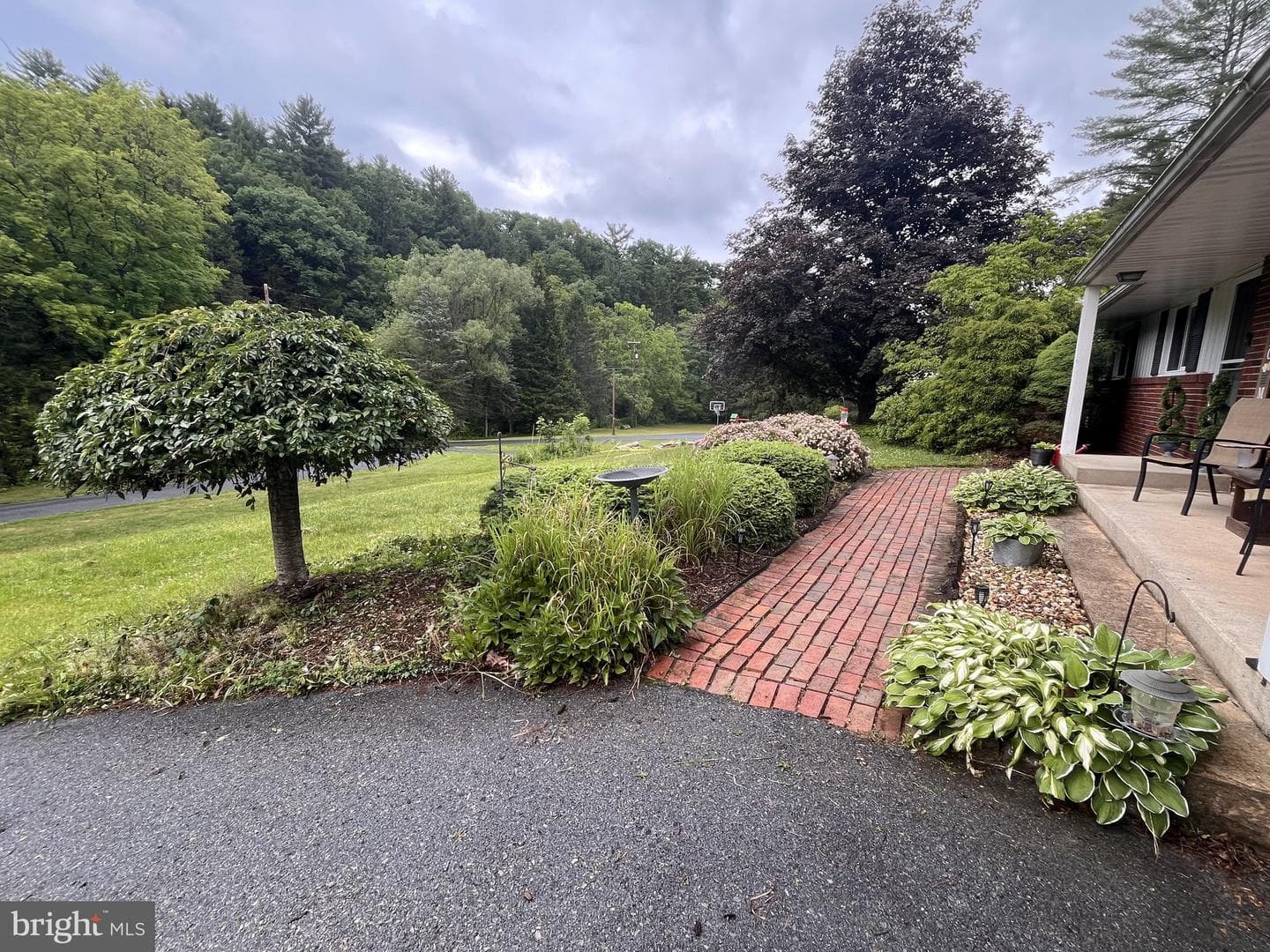 20 Serfass Lane photo 33