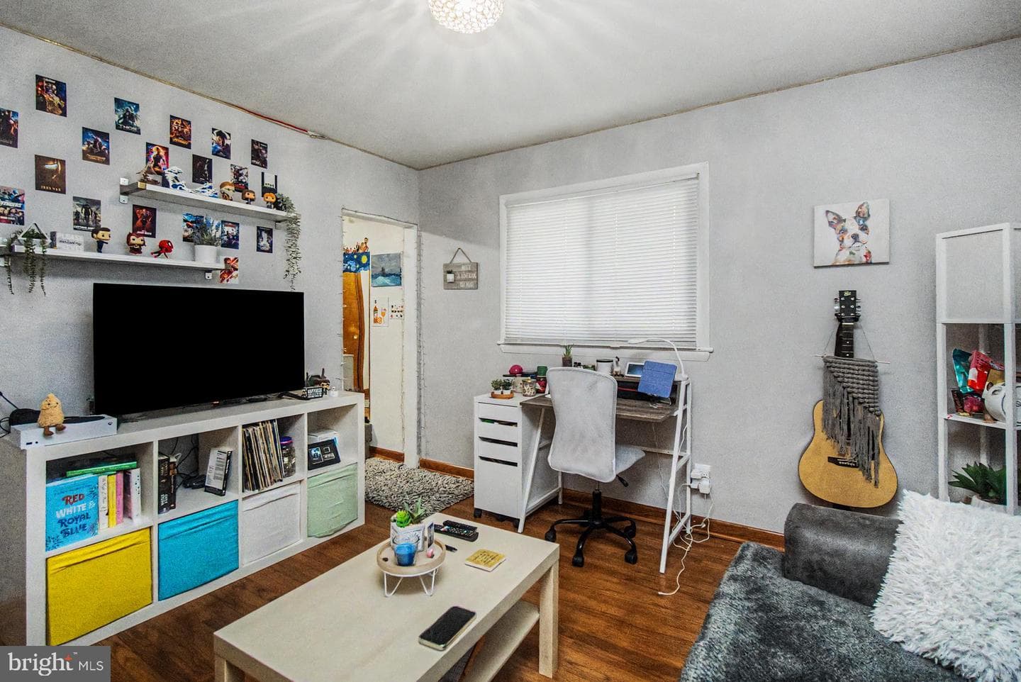 20 Serfass Lane photo 53