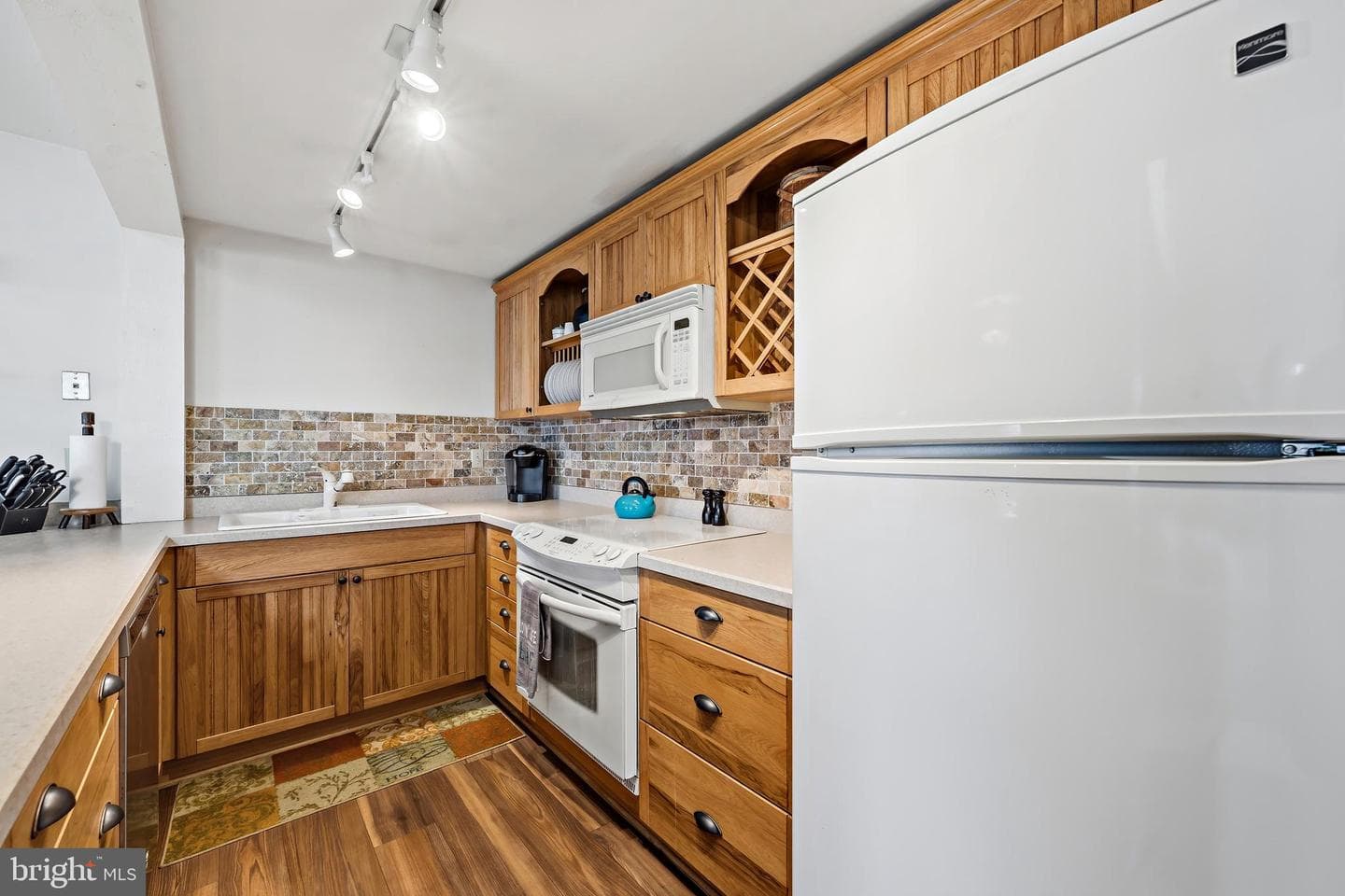 79 Dove Drive photo 12