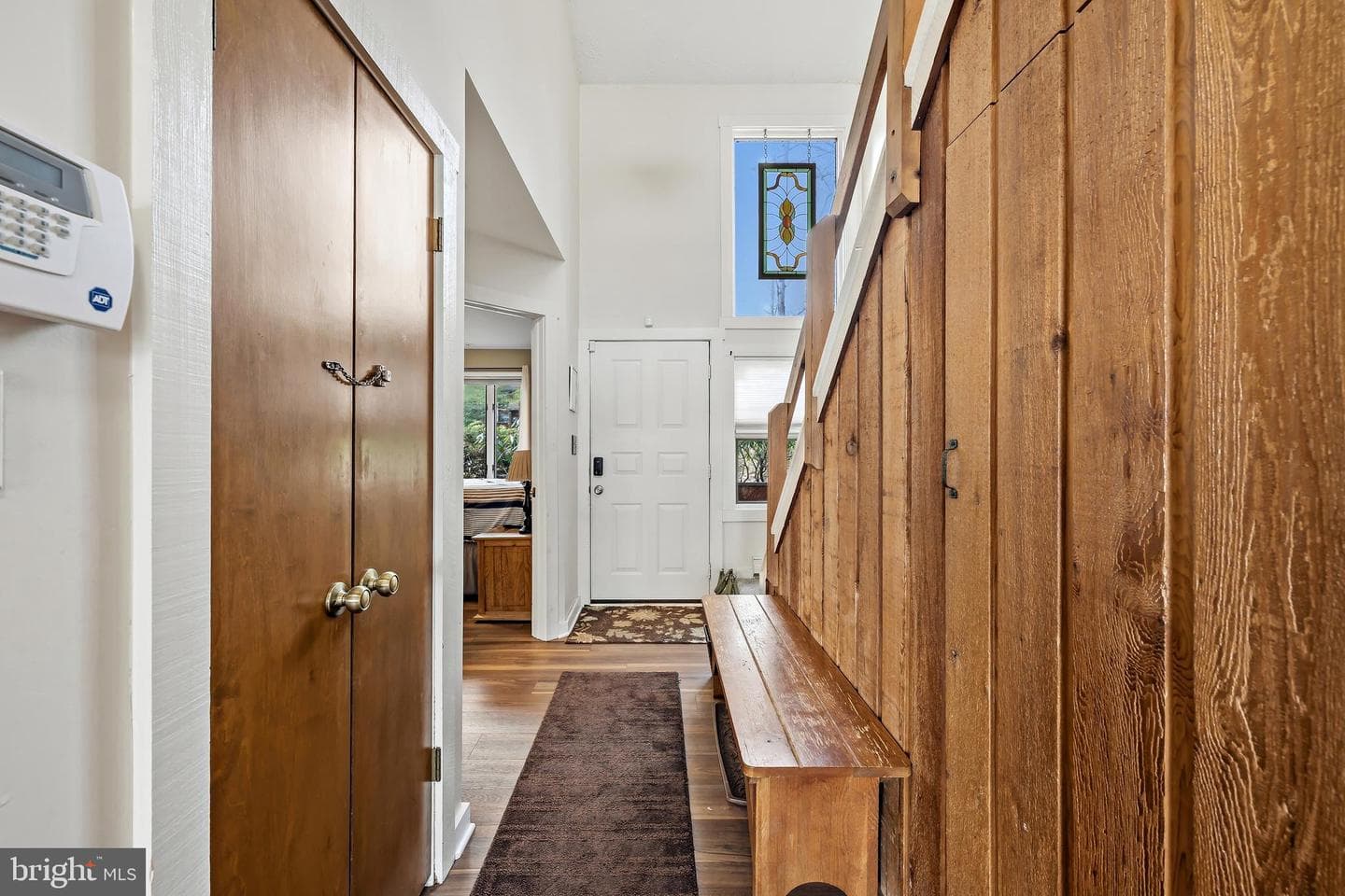 79 Dove Drive photo 17