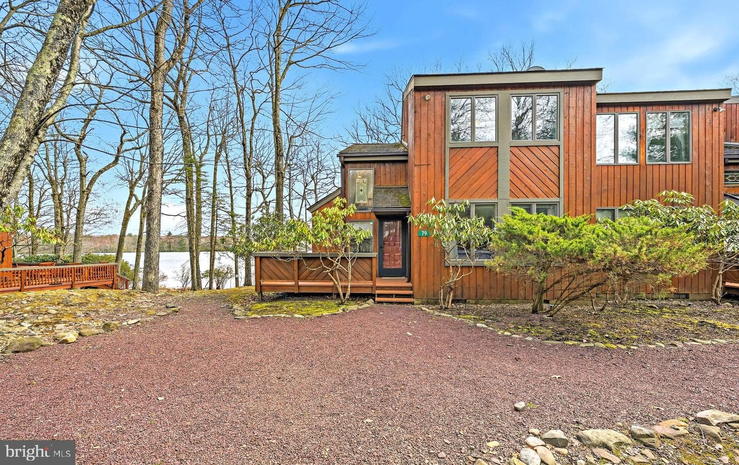 79 Dove Drive photo 2