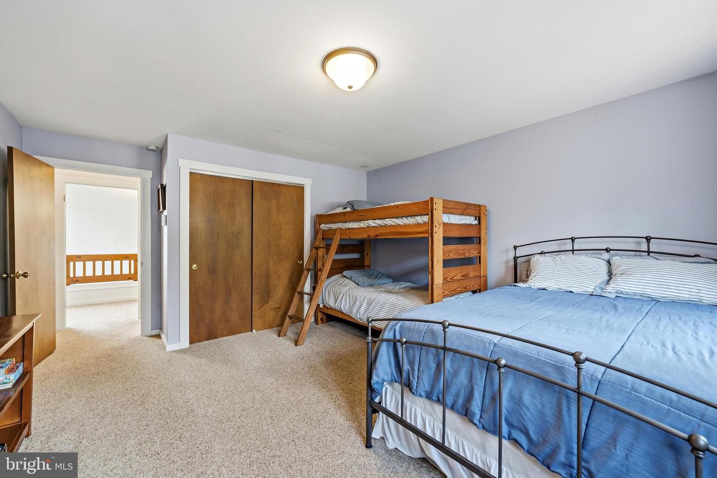 79 Dove Drive photo 20