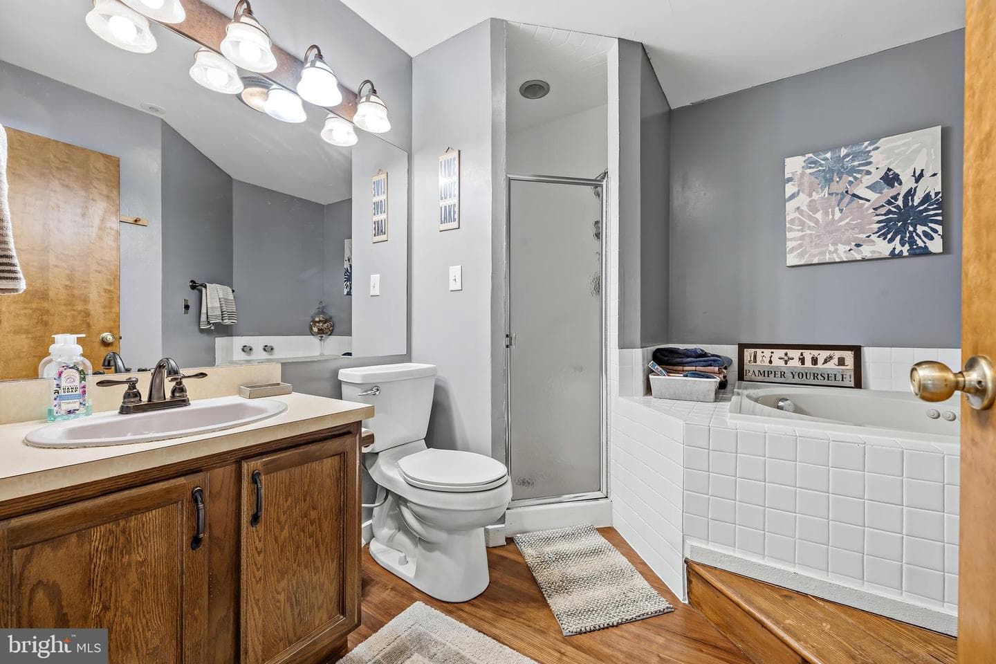 79 Dove Drive photo 22
