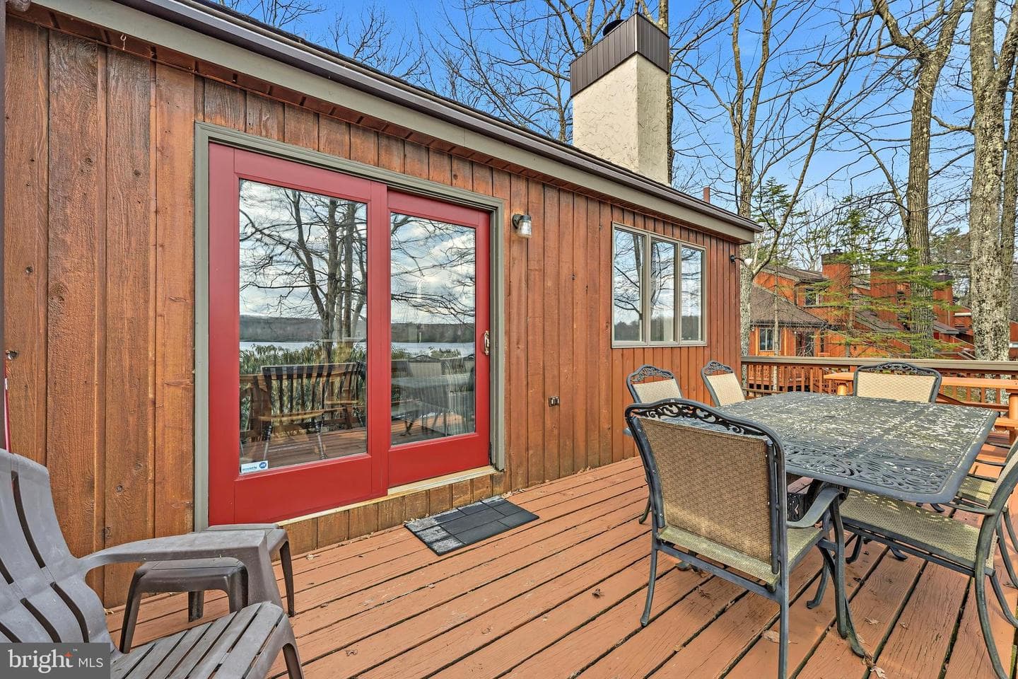 79 Dove Drive photo 23