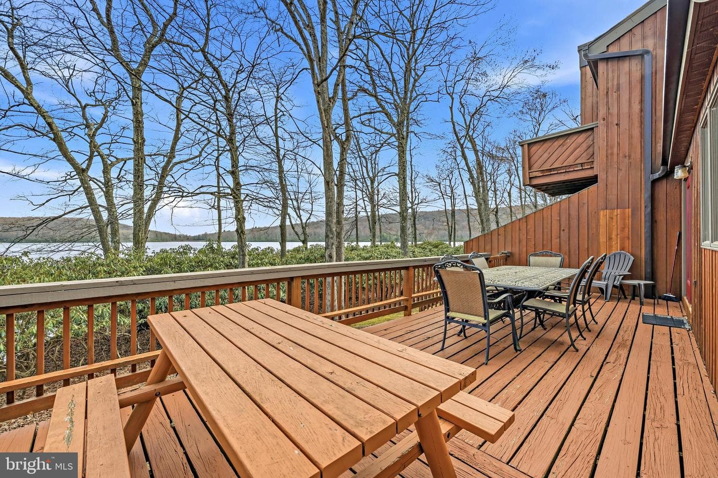79 Dove Drive photo 24