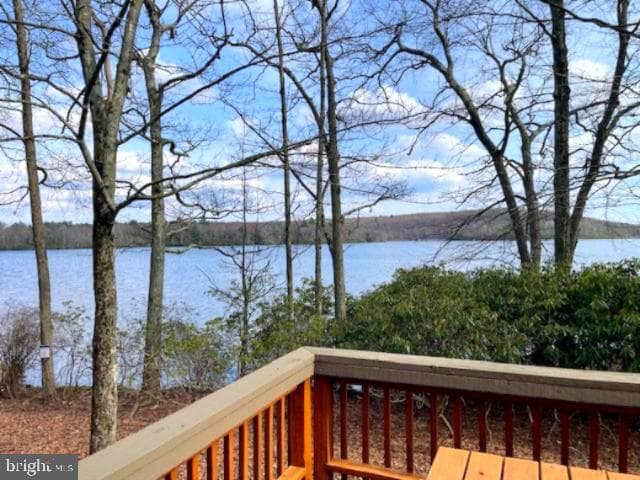 79 Dove Drive photo 36