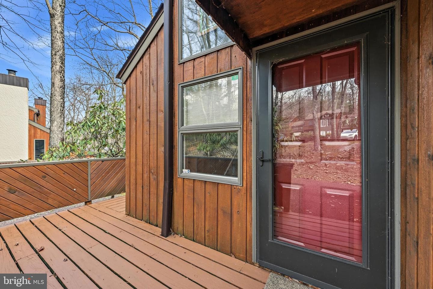 79 Dove Drive photo 4