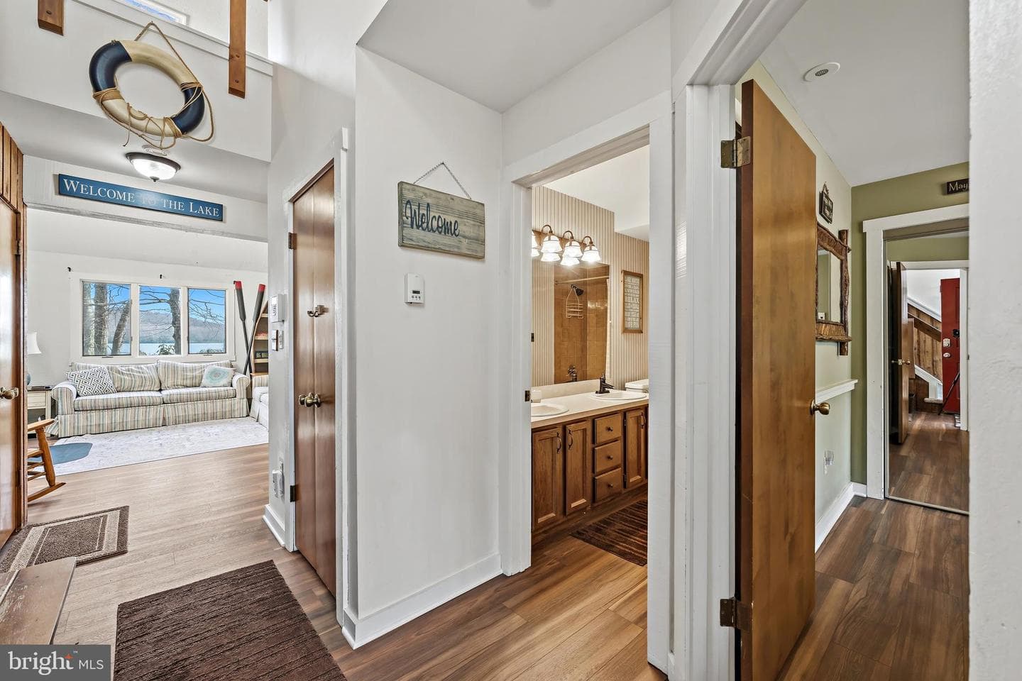 79 Dove Drive photo 5