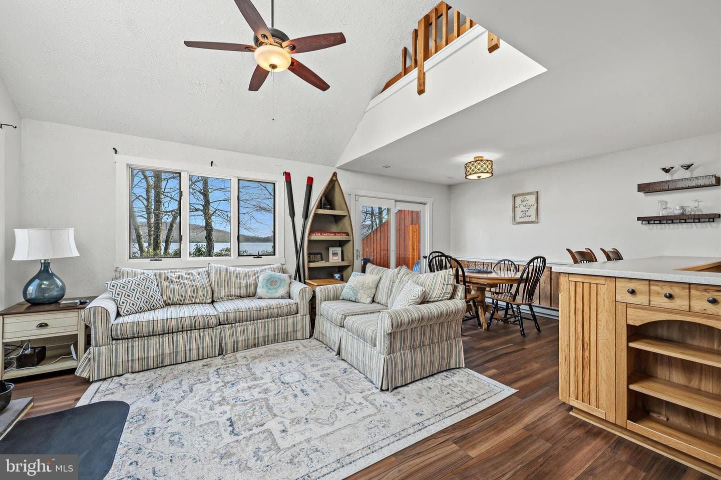 79 Dove Drive photo 8