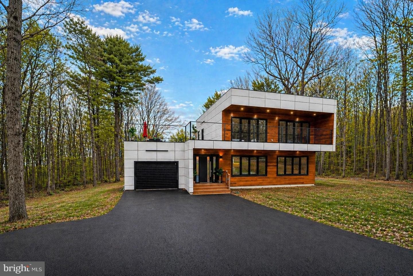 107 Teliha Drive, Lehighton