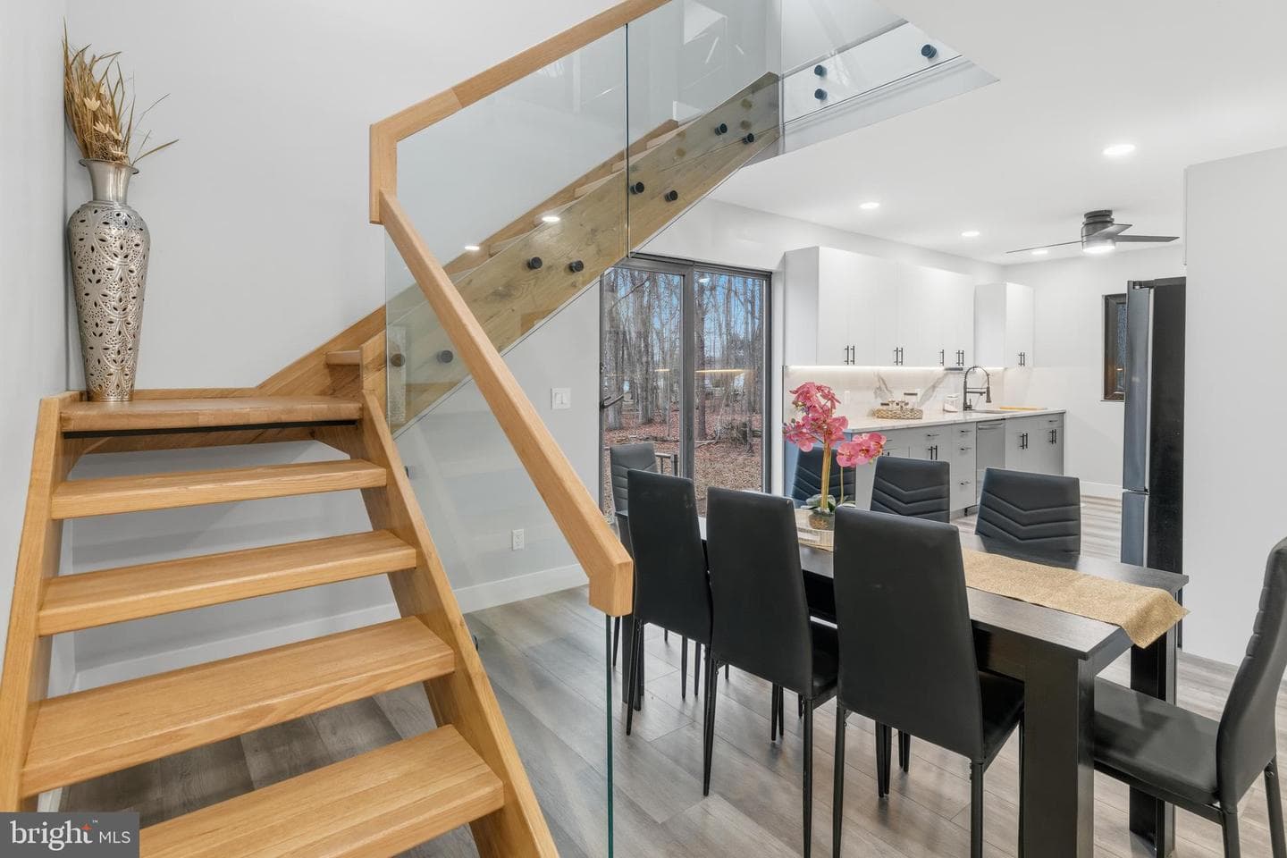 107 Teliha Drive photo 10